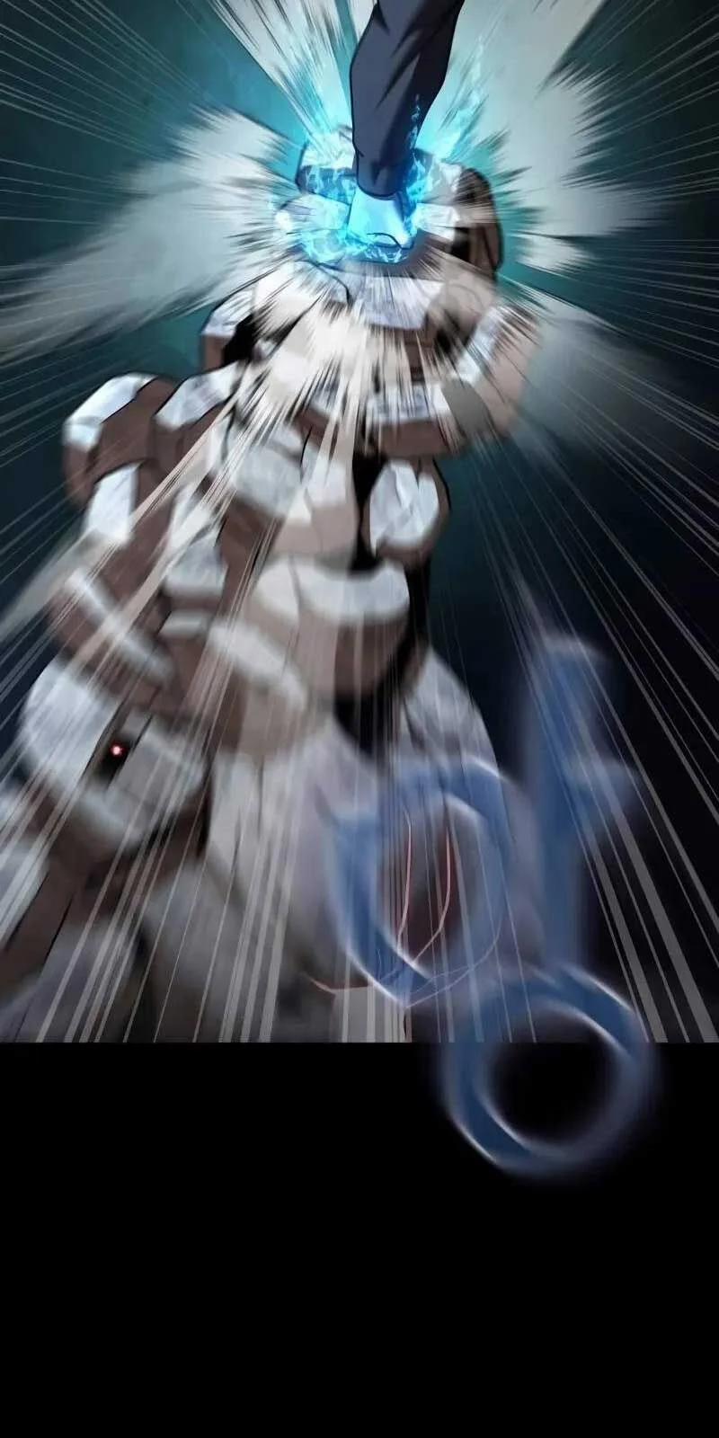 Người Chơi Thiết Thụ 54 trang 42