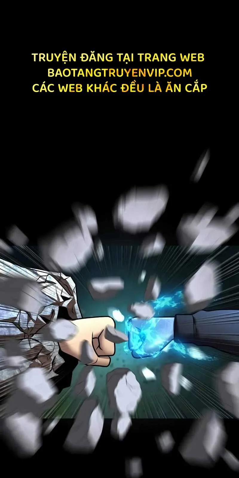 Người Chơi Thiết Thụ 54 trang 43