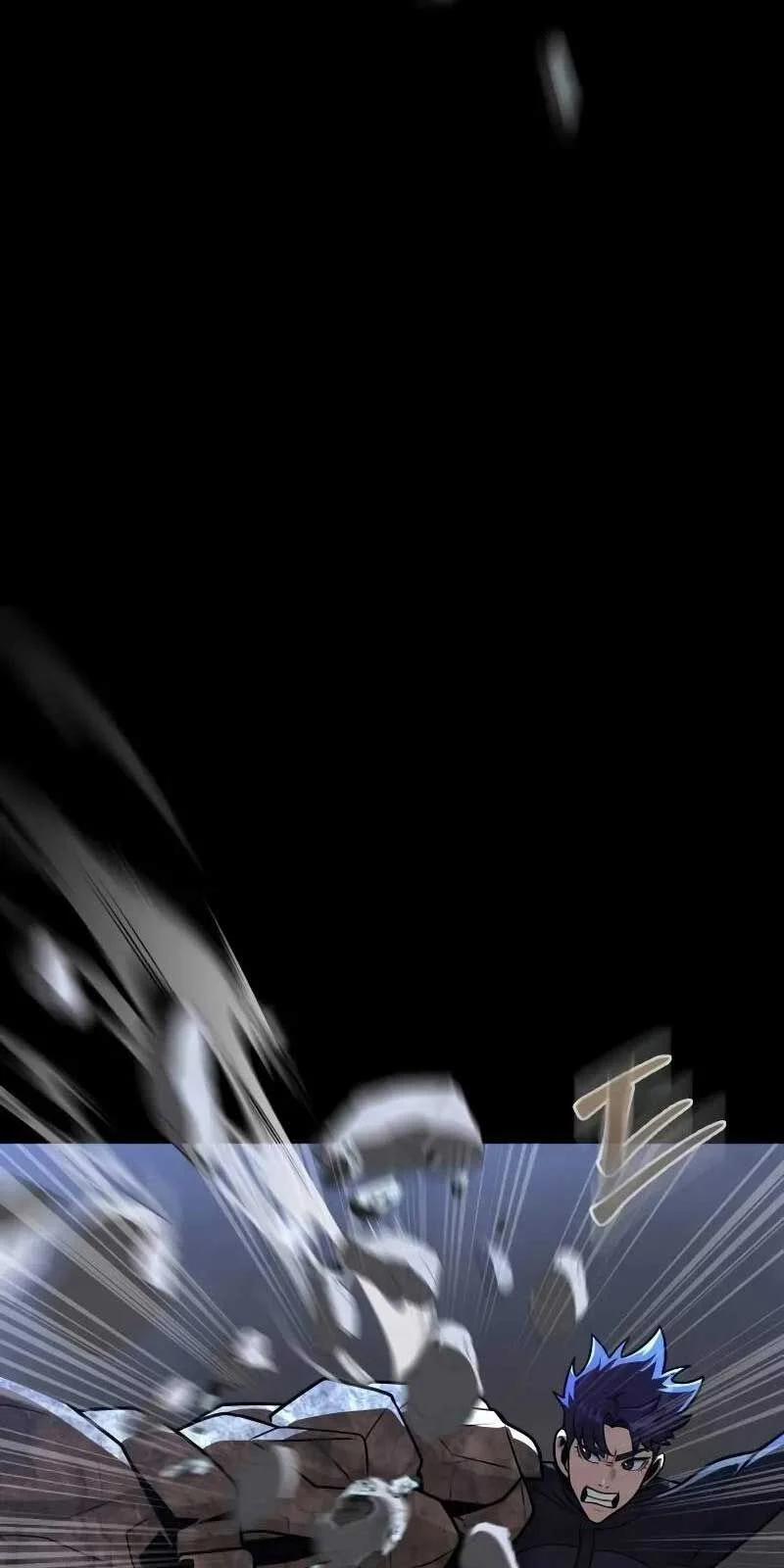 Người Chơi Thiết Thụ 54 trang 44