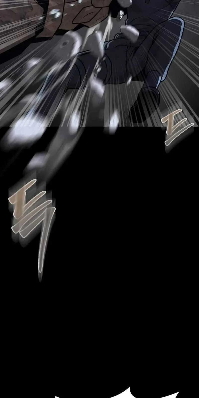 Người Chơi Thiết Thụ 54 trang 45