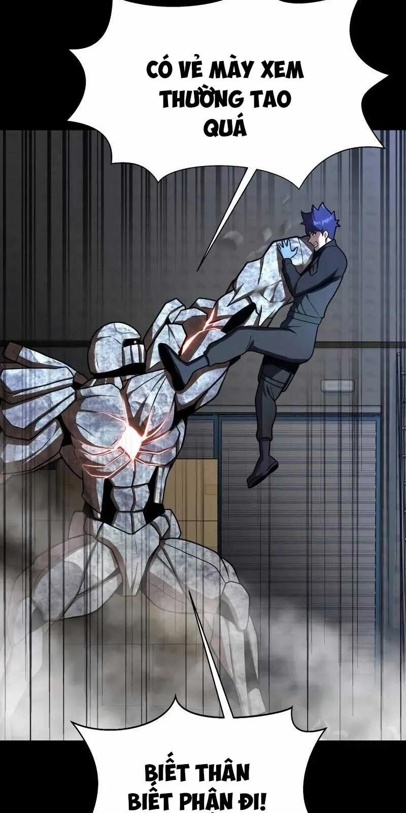 Người Chơi Thiết Thụ 54 trang 46