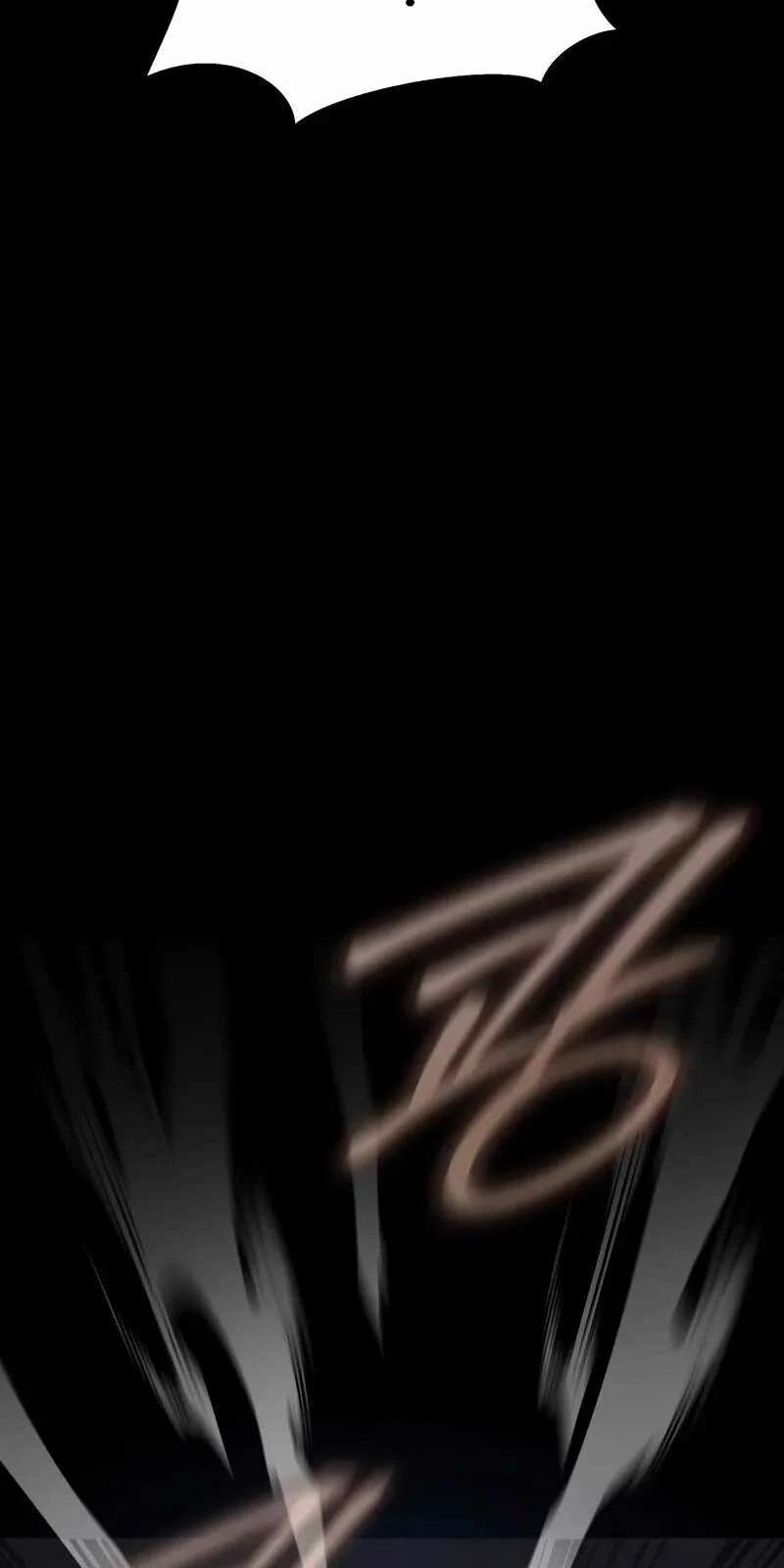 Người Chơi Thiết Thụ 54 trang 47