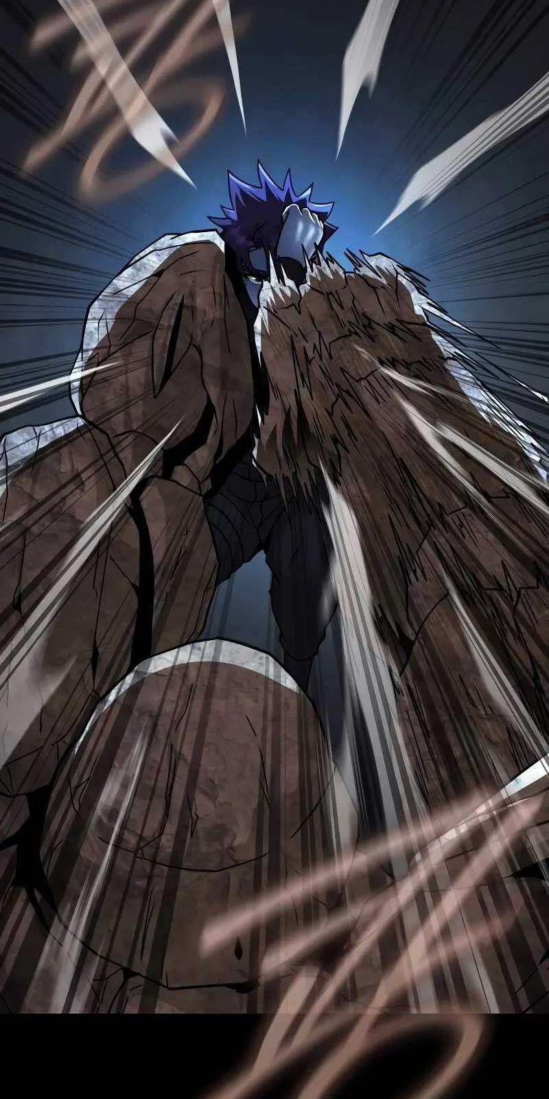 Người Chơi Thiết Thụ 54 trang 48