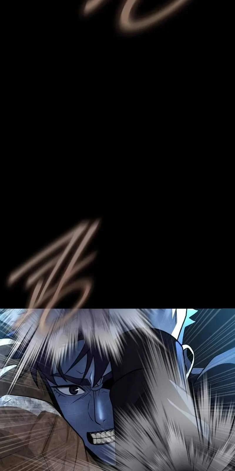 Người Chơi Thiết Thụ 54 trang 49