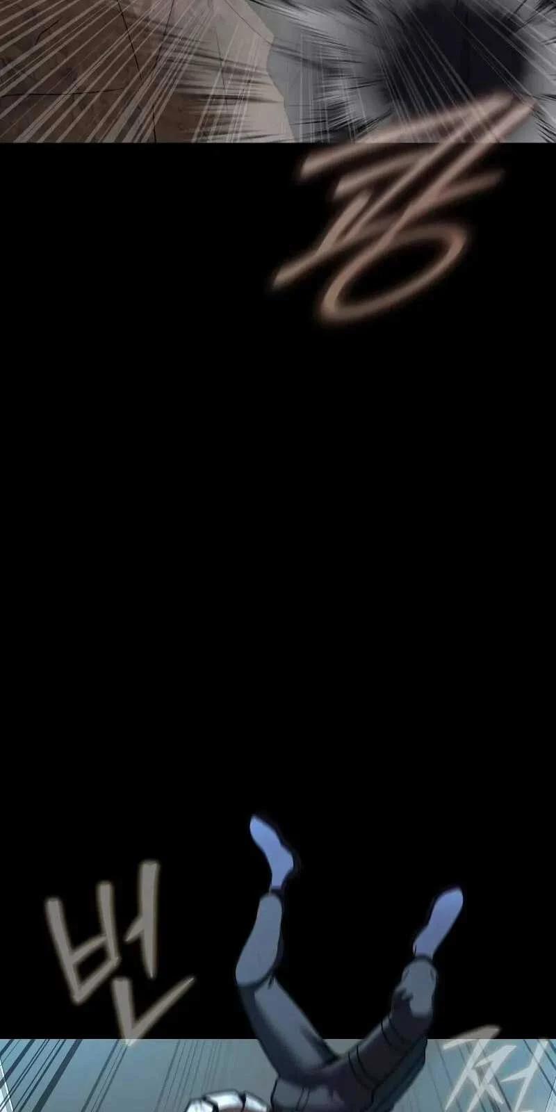 Người Chơi Thiết Thụ 54 trang 50