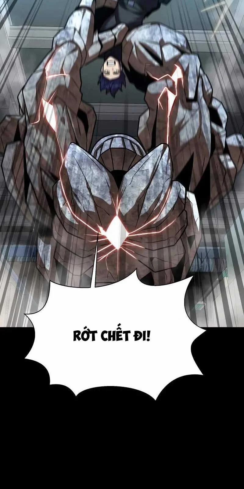 Người Chơi Thiết Thụ 54 trang 51