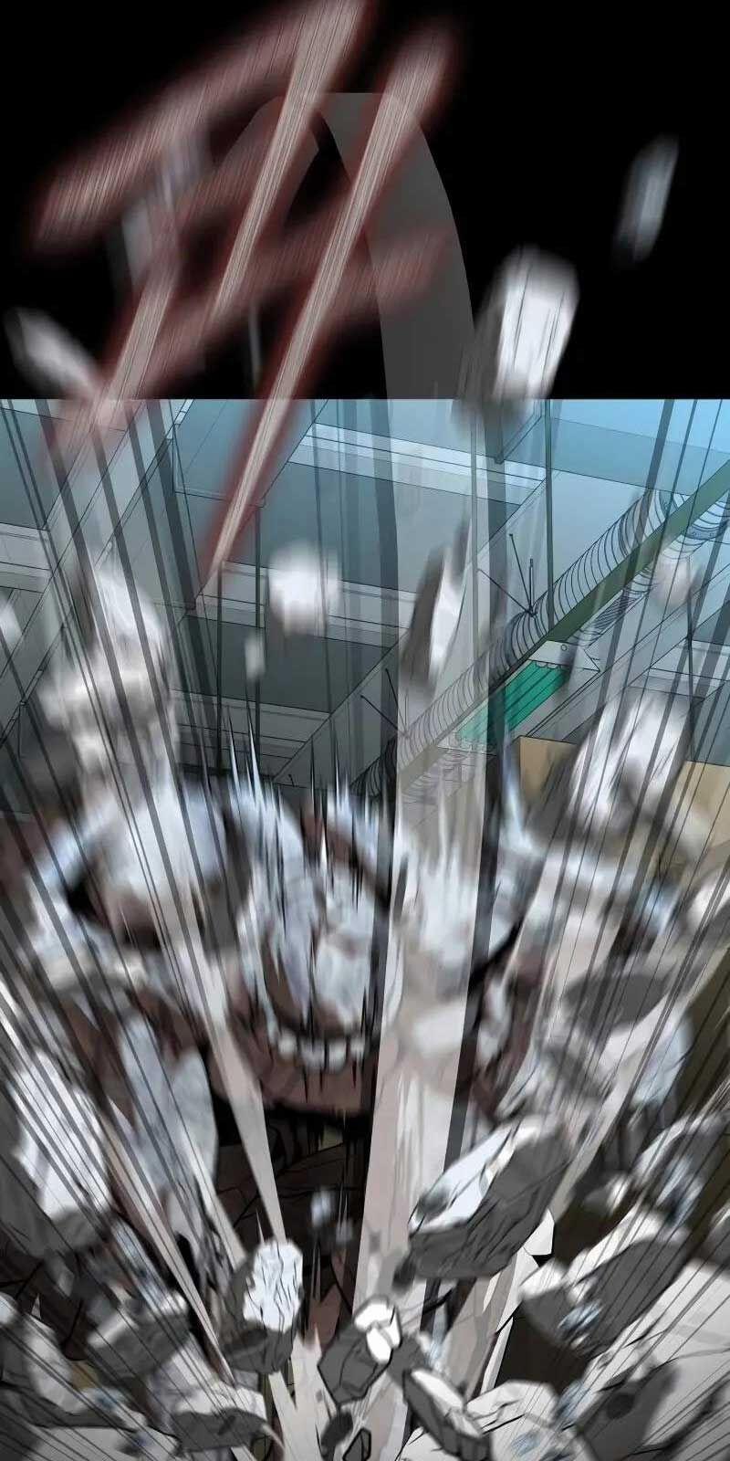 Người Chơi Thiết Thụ 54 trang 53