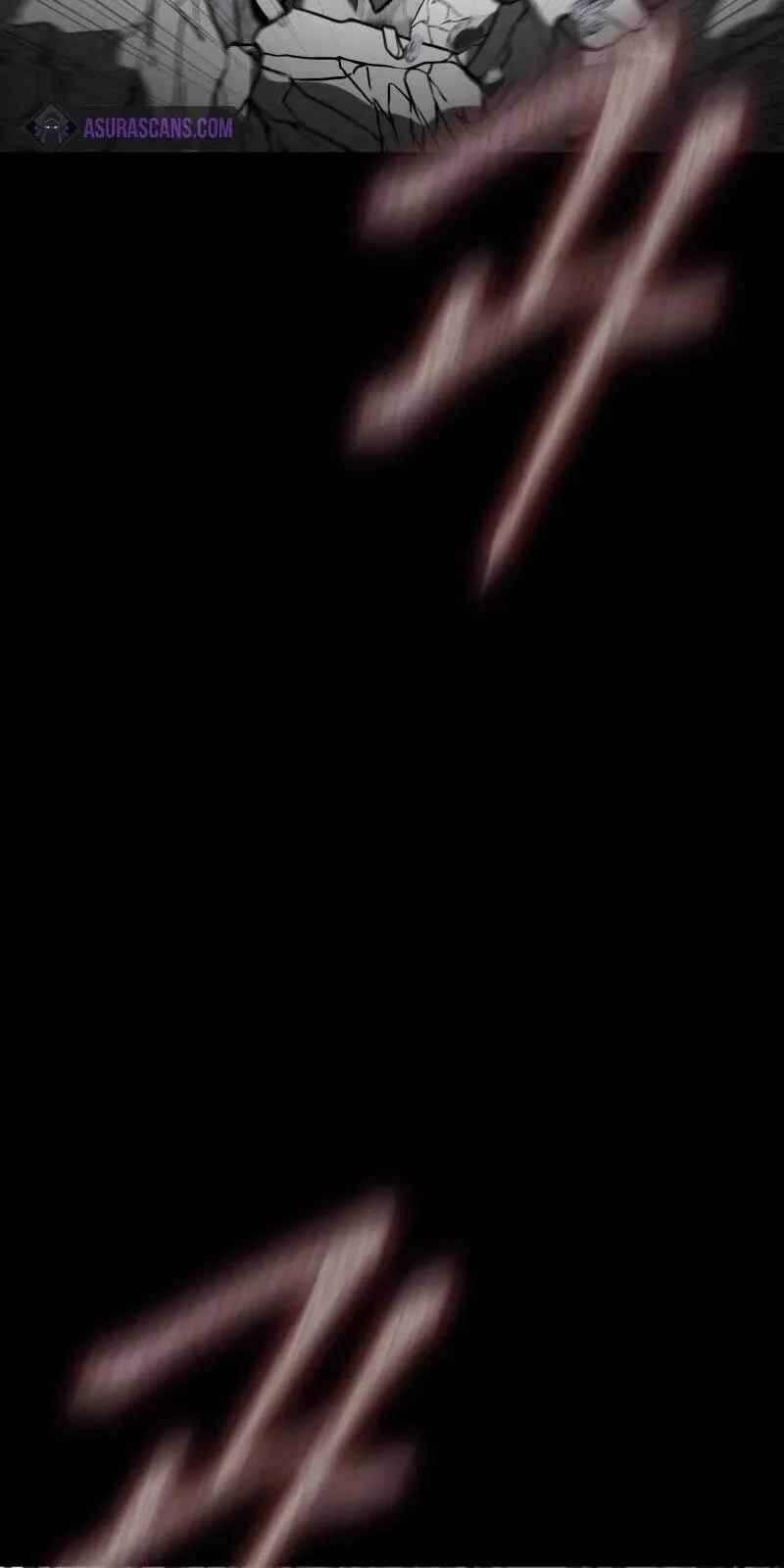 Người Chơi Thiết Thụ 54 trang 54