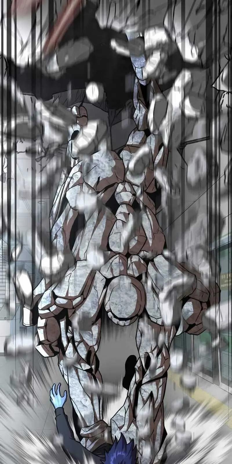 Người Chơi Thiết Thụ 54 trang 55