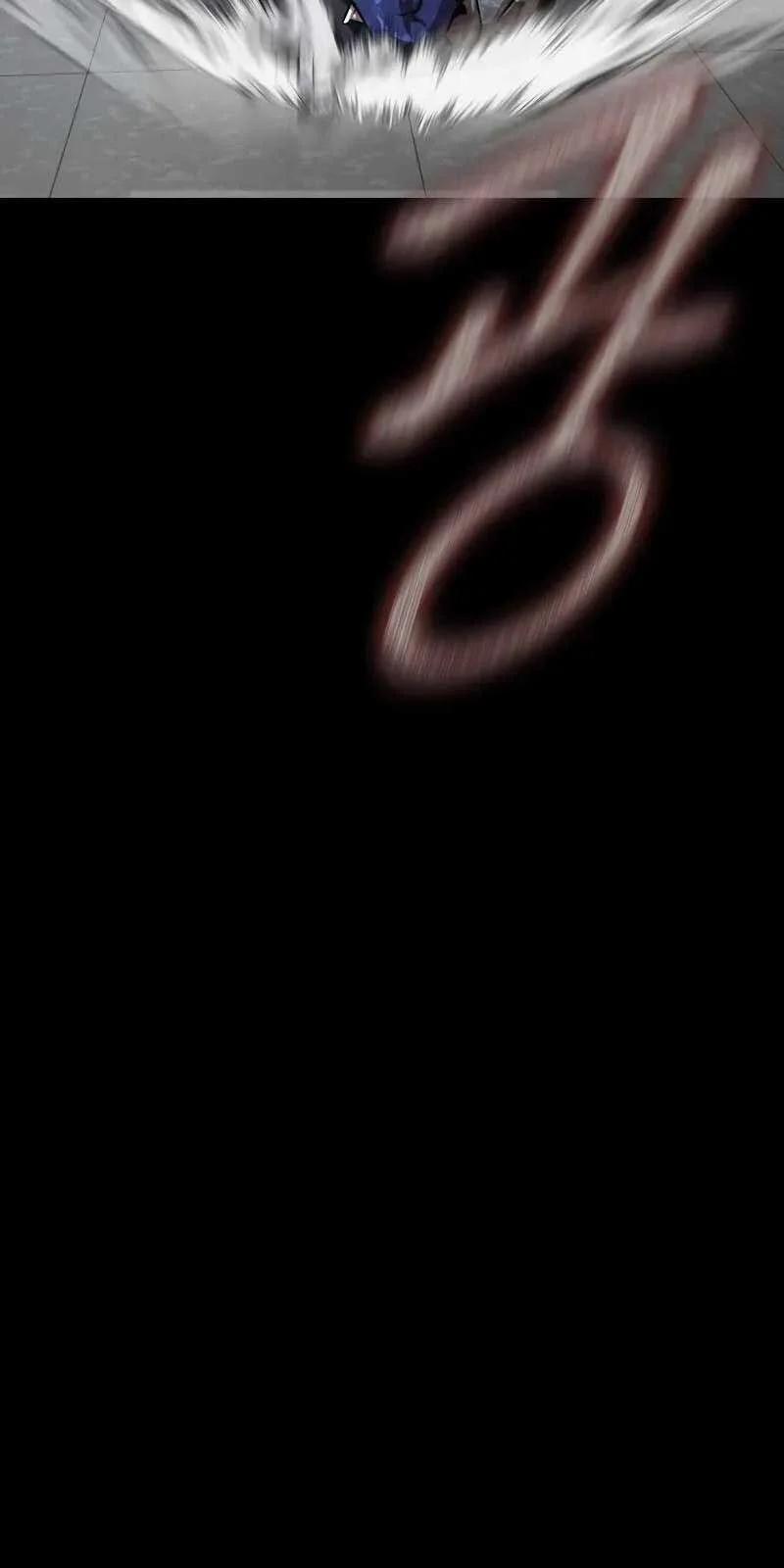 Người Chơi Thiết Thụ 54 trang 56