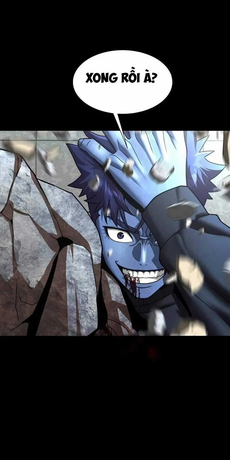 Người Chơi Thiết Thụ 54 trang 58