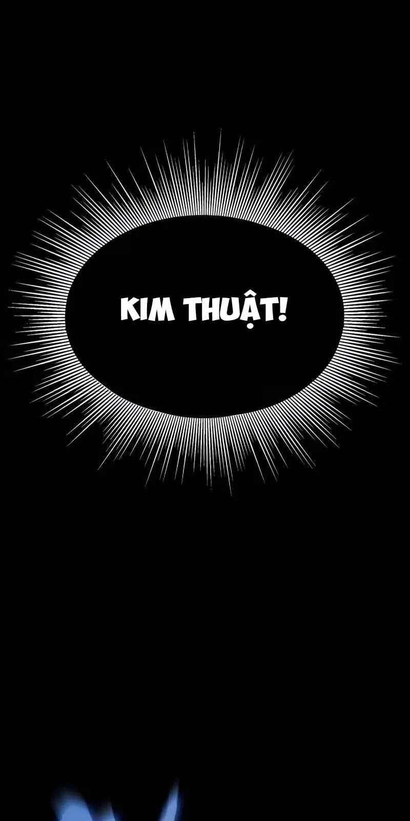 Người Chơi Thiết Thụ 54 trang 59