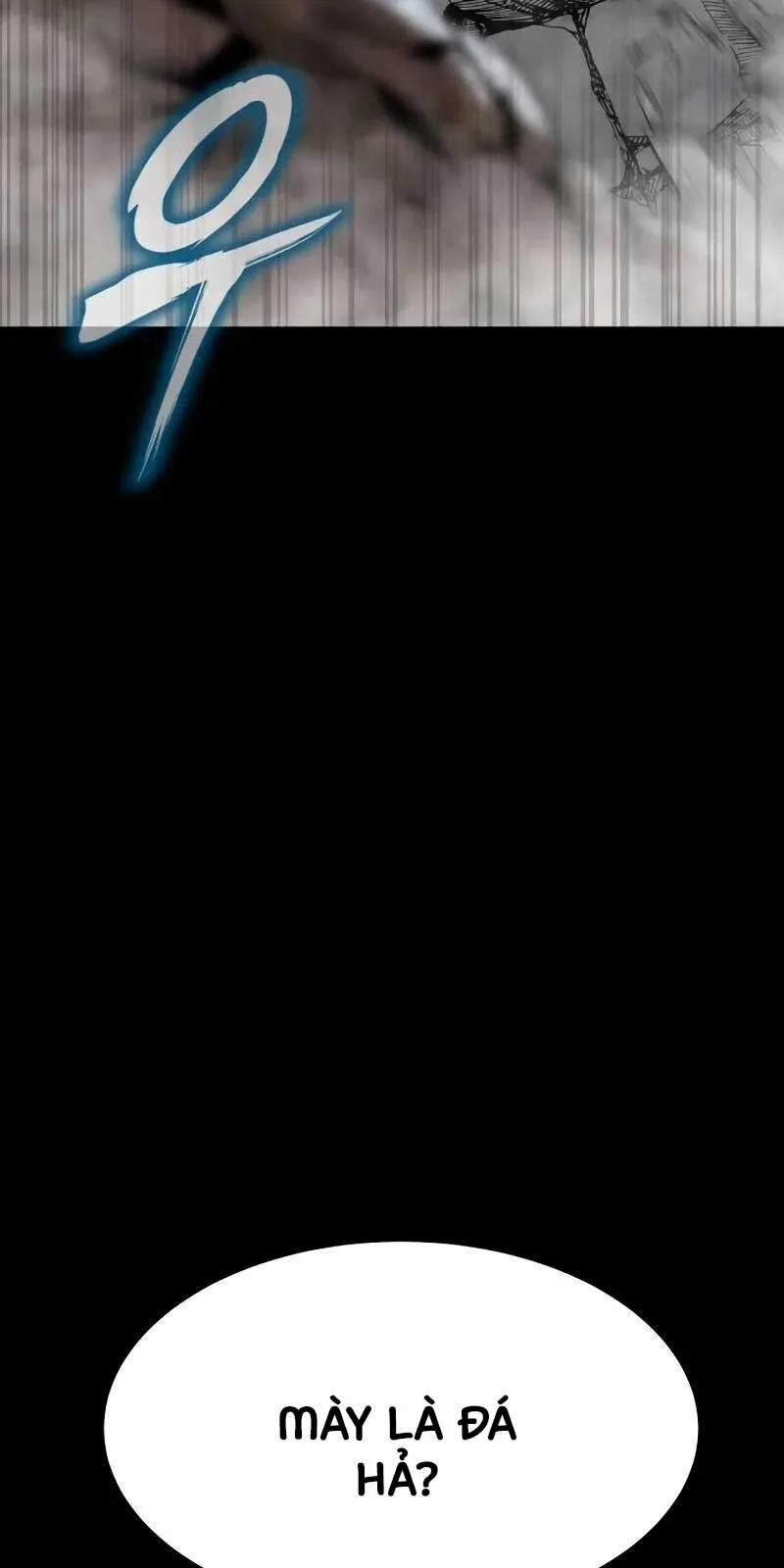 Người Chơi Thiết Thụ 54 trang 6
