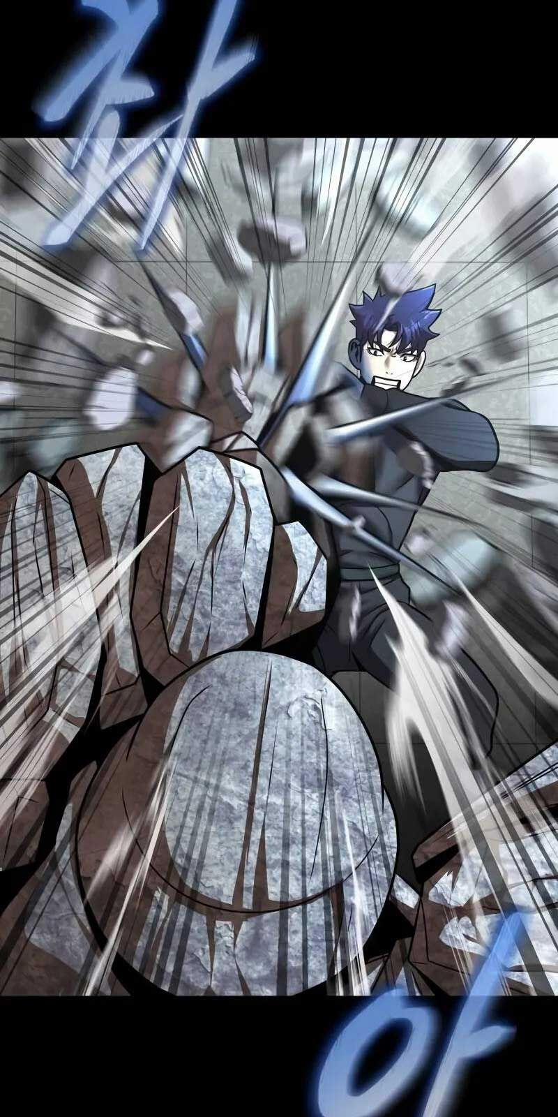 Người Chơi Thiết Thụ 54 trang 60