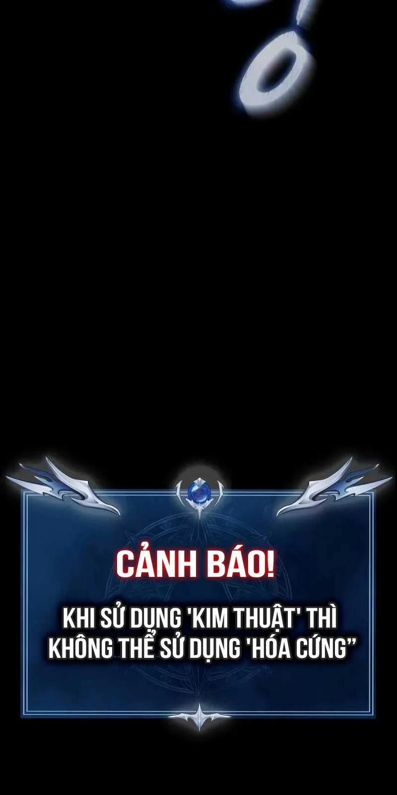 Người Chơi Thiết Thụ 54 trang 61