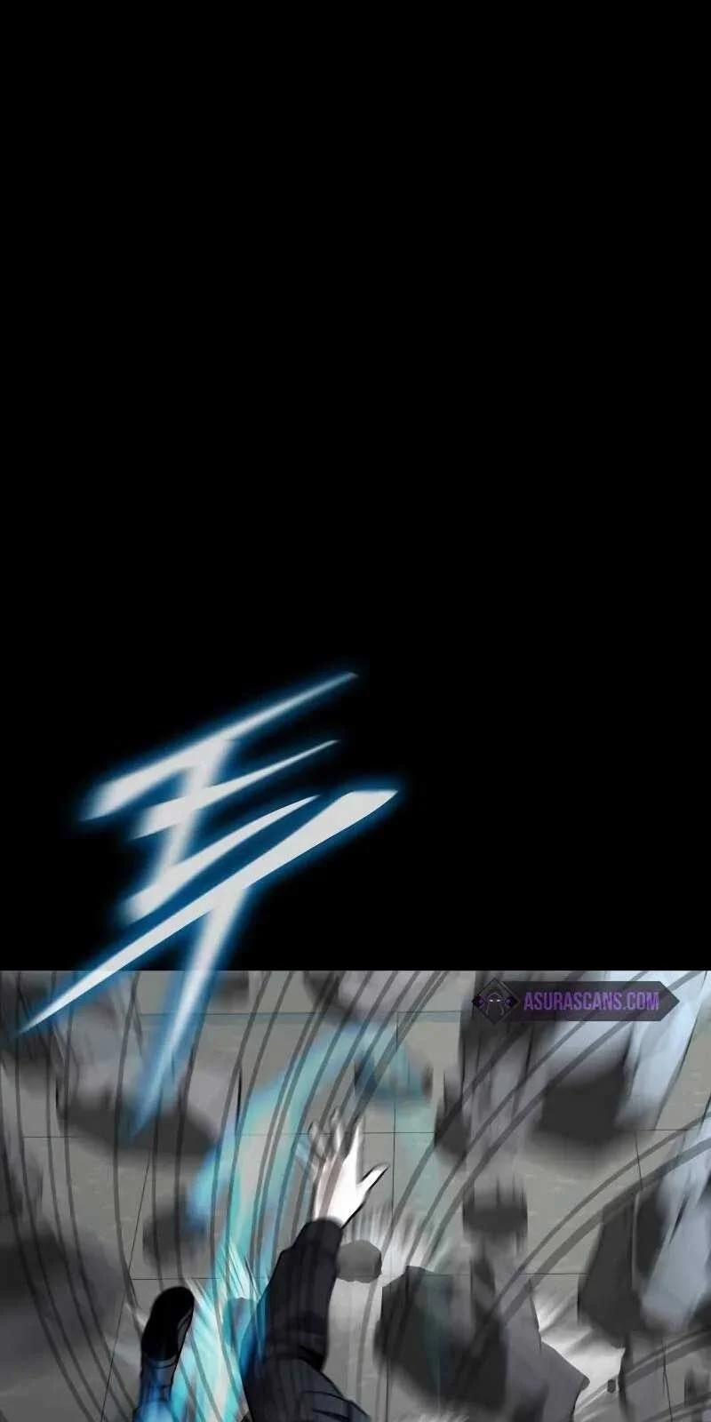 Người Chơi Thiết Thụ 54 trang 62