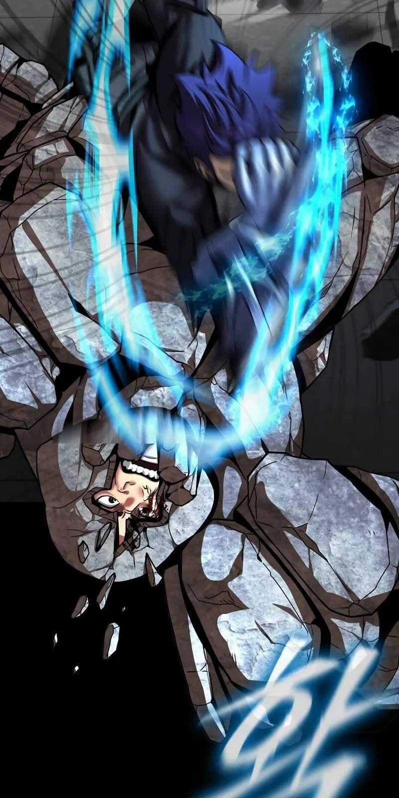 Người Chơi Thiết Thụ 54 trang 63