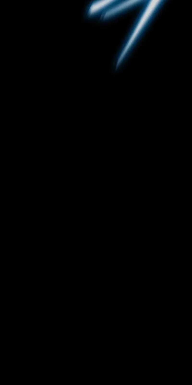 Người Chơi Thiết Thụ 54 trang 64