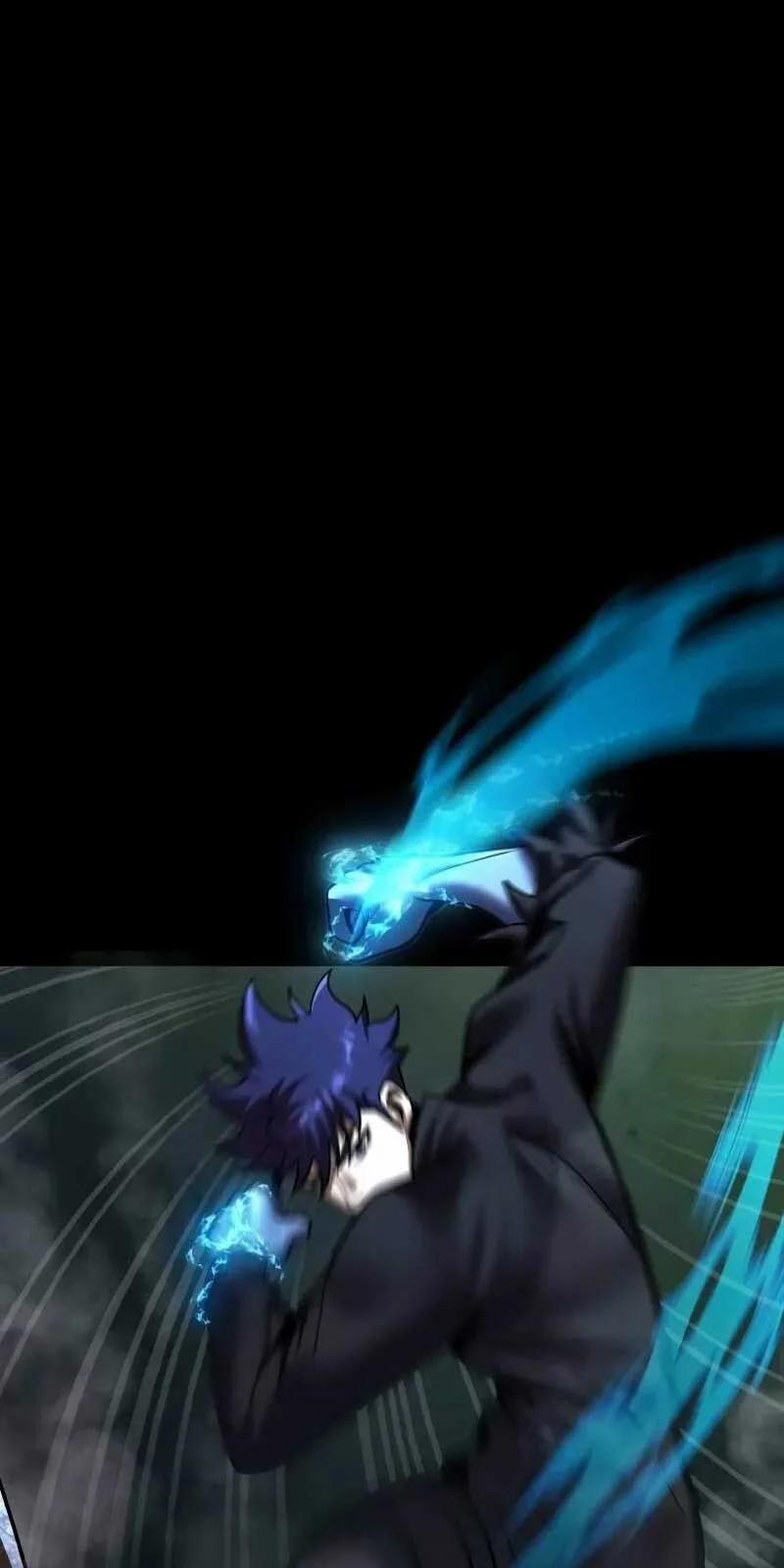 Người Chơi Thiết Thụ 54 trang 65