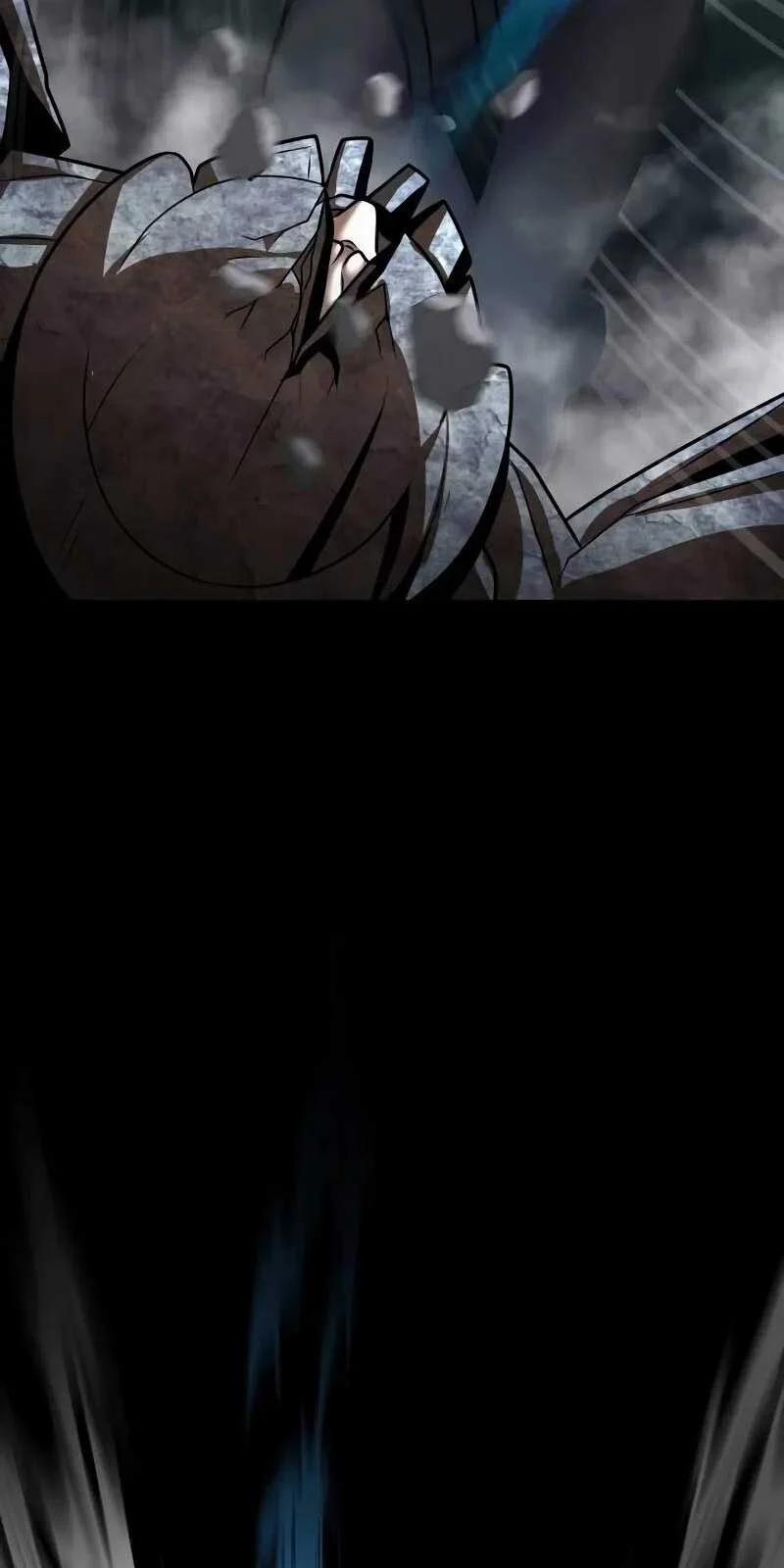 Người Chơi Thiết Thụ 54 trang 66