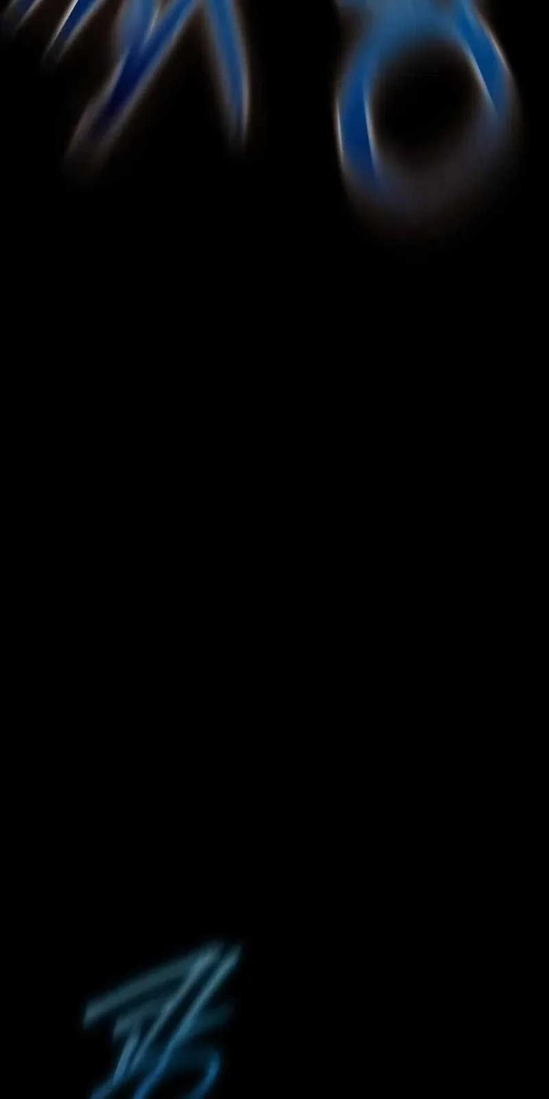 Người Chơi Thiết Thụ 54 trang 68