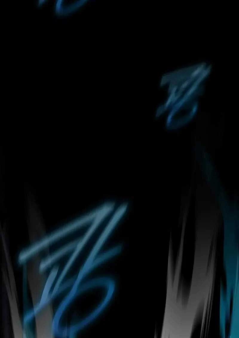 Người Chơi Thiết Thụ 54 trang 69