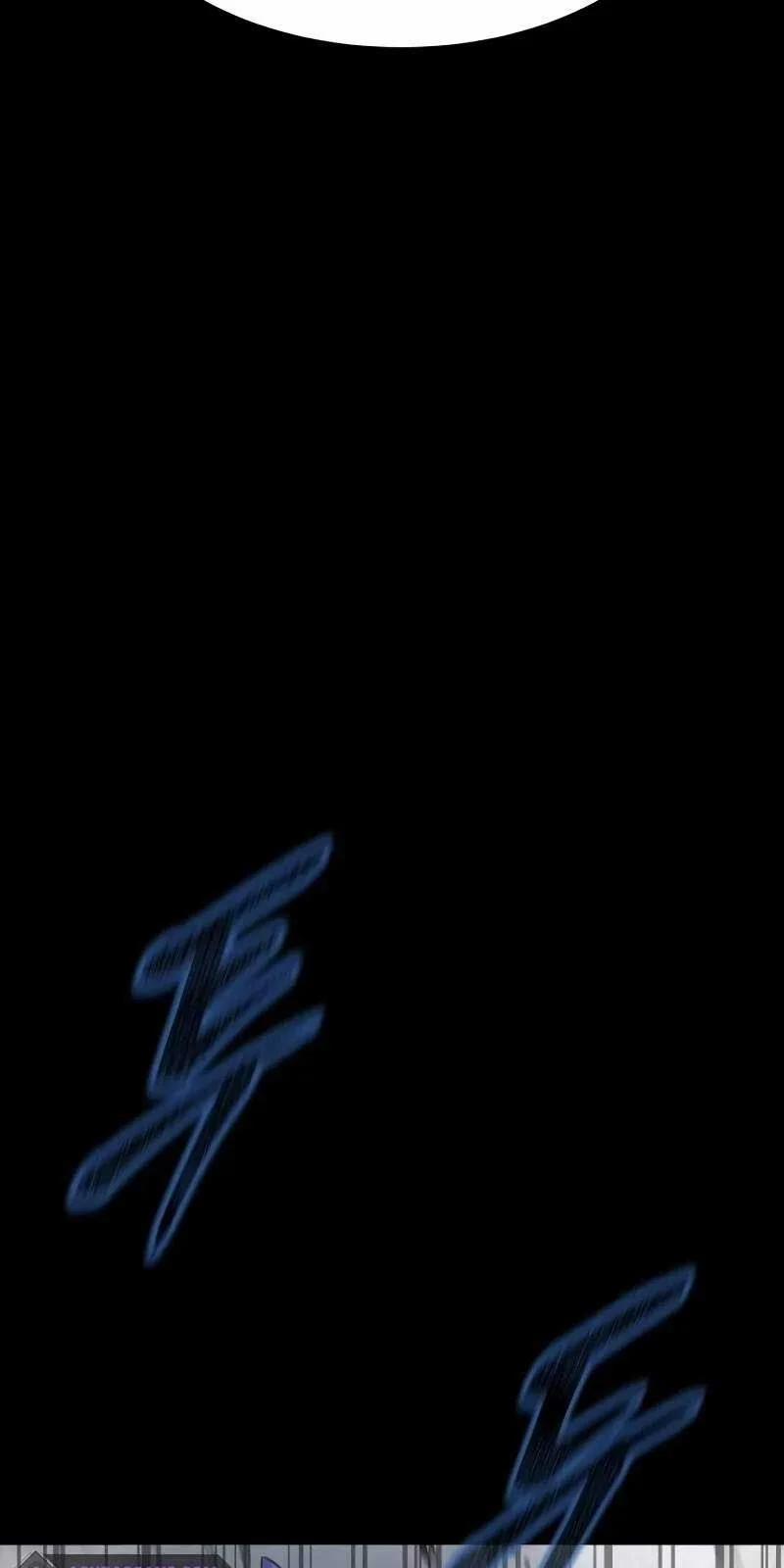 Người Chơi Thiết Thụ 54 trang 7