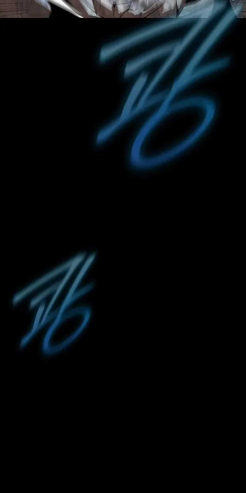 Người Chơi Thiết Thụ 54 trang 71