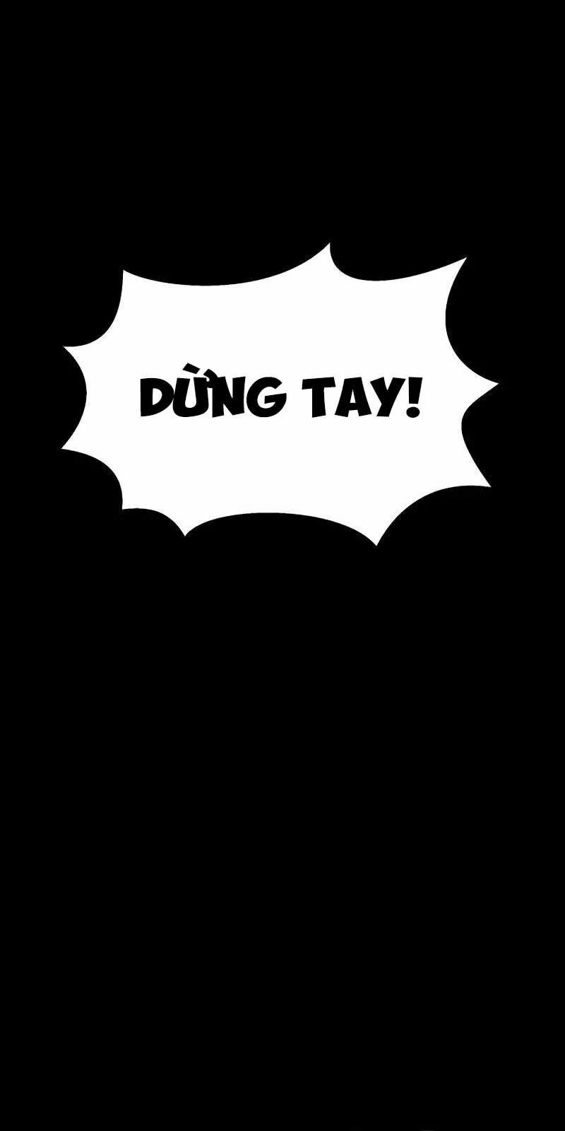 Người Chơi Thiết Thụ 54 trang 72