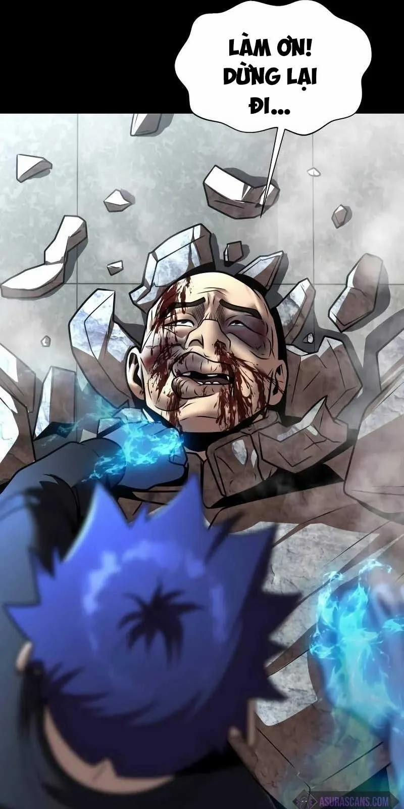 Người Chơi Thiết Thụ 54 trang 73