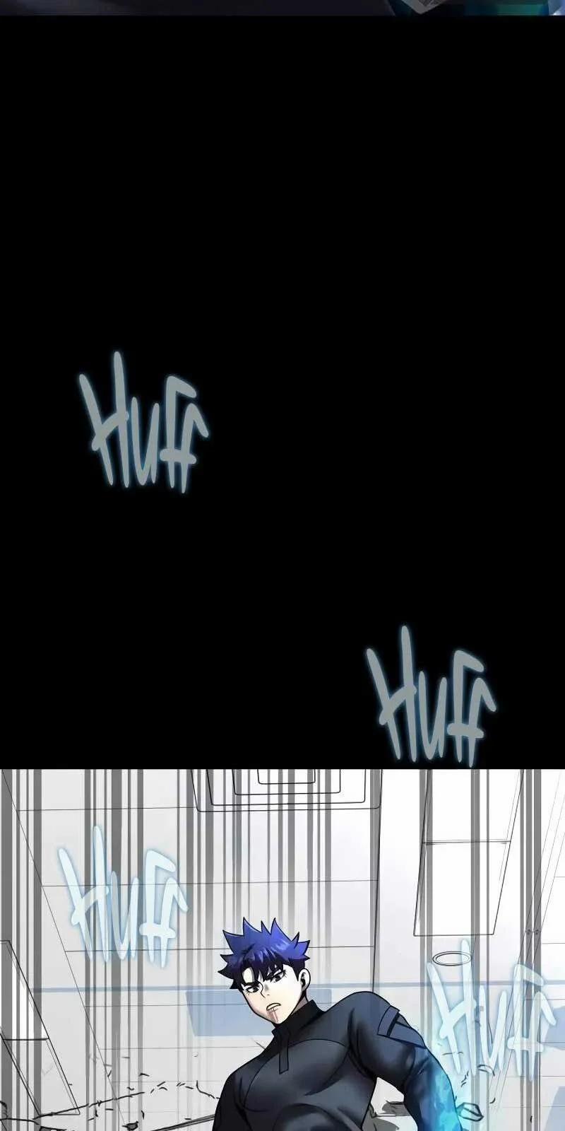 Người Chơi Thiết Thụ 54 trang 74