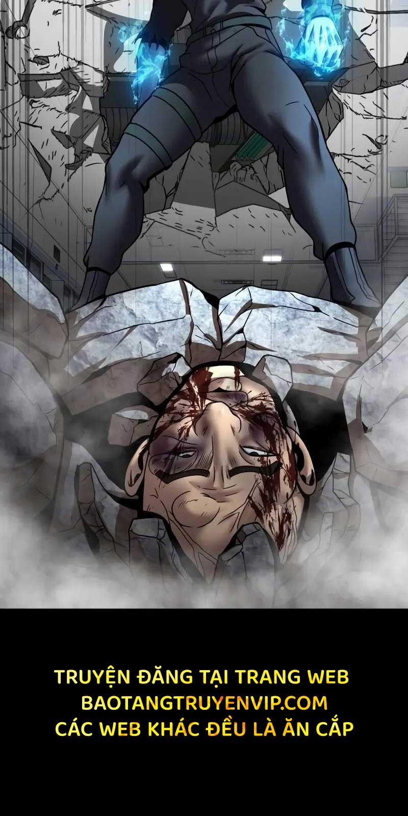 Người Chơi Thiết Thụ 54 trang 75