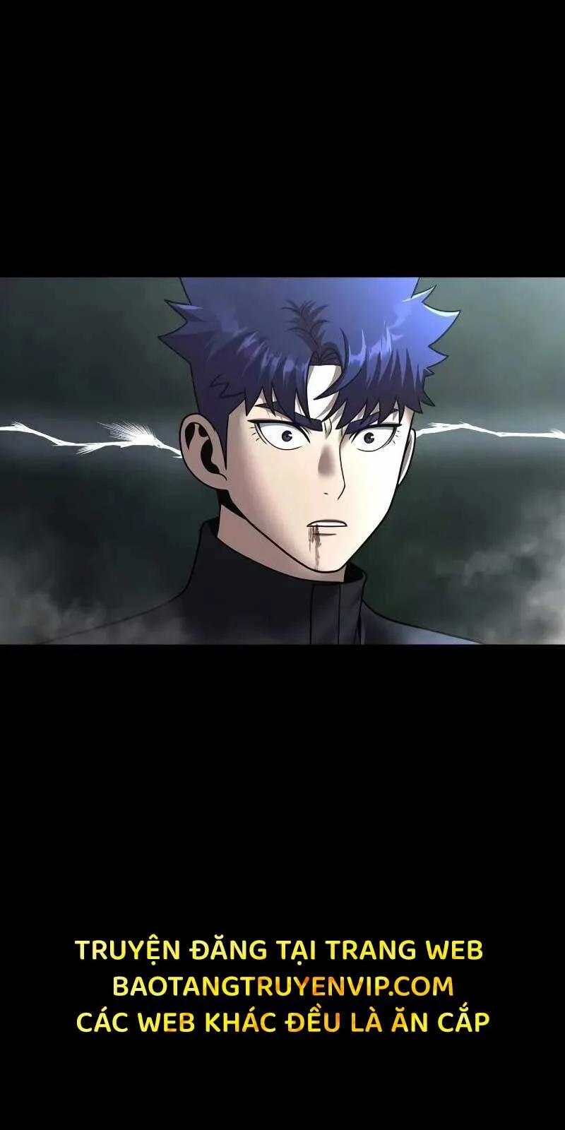 Người Chơi Thiết Thụ 54 trang 76