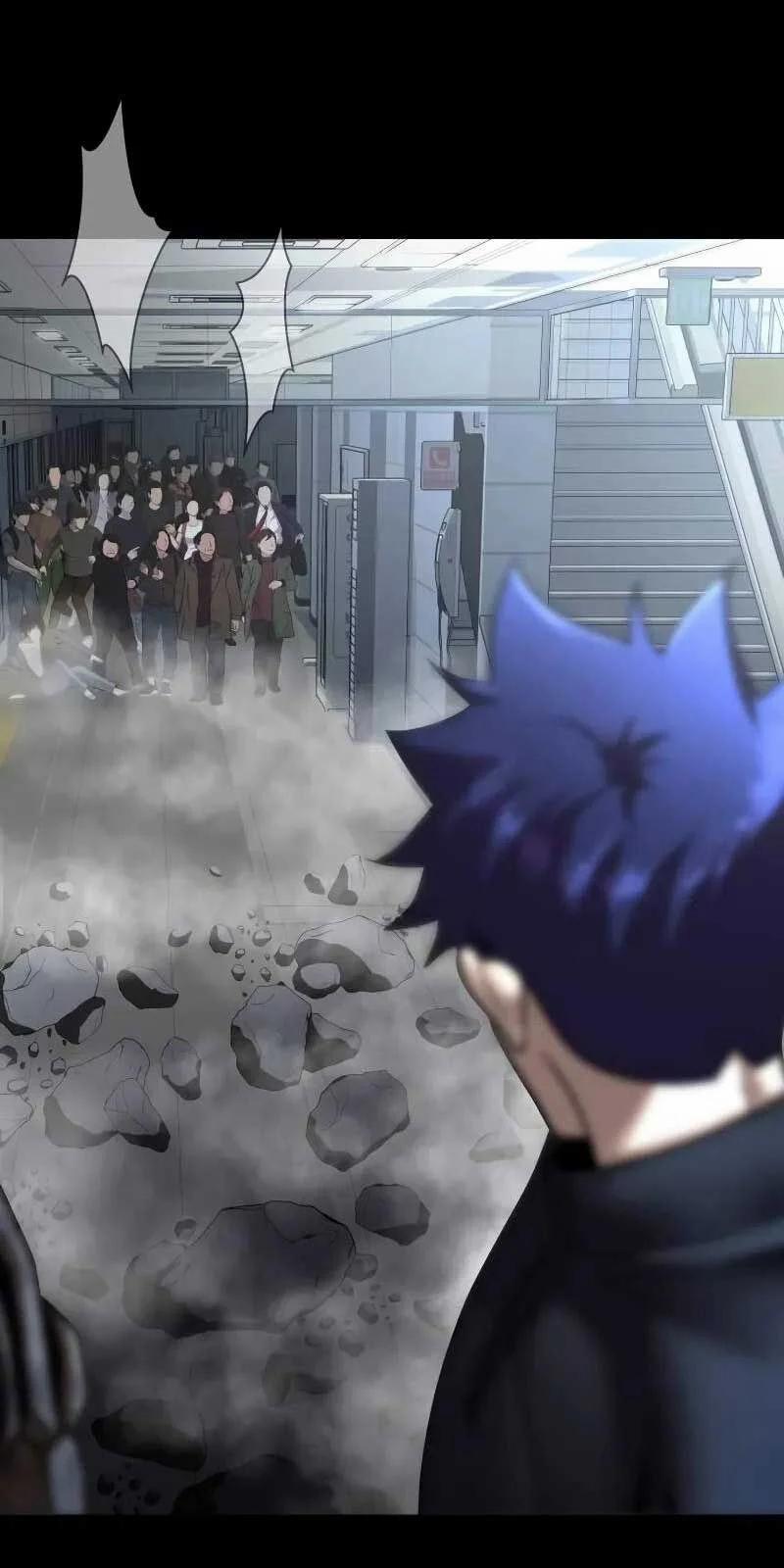 Người Chơi Thiết Thụ 54 trang 77