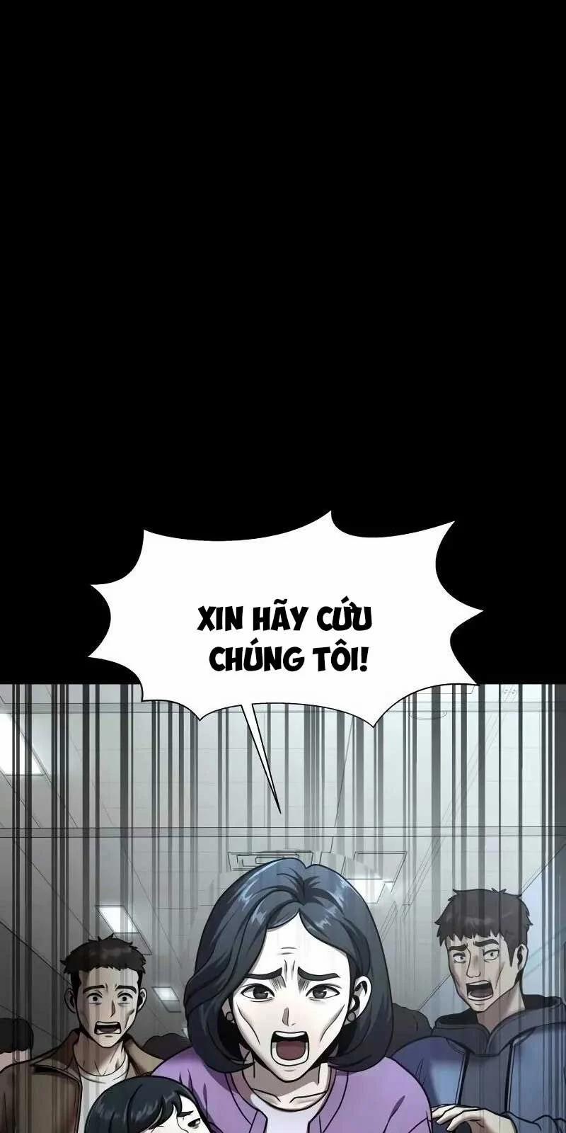 Người Chơi Thiết Thụ 54 trang 78