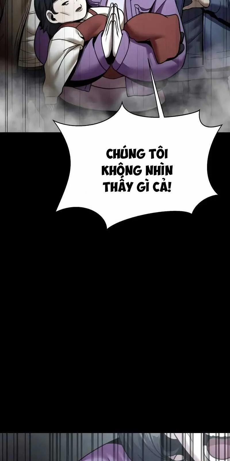 Người Chơi Thiết Thụ 54 trang 79