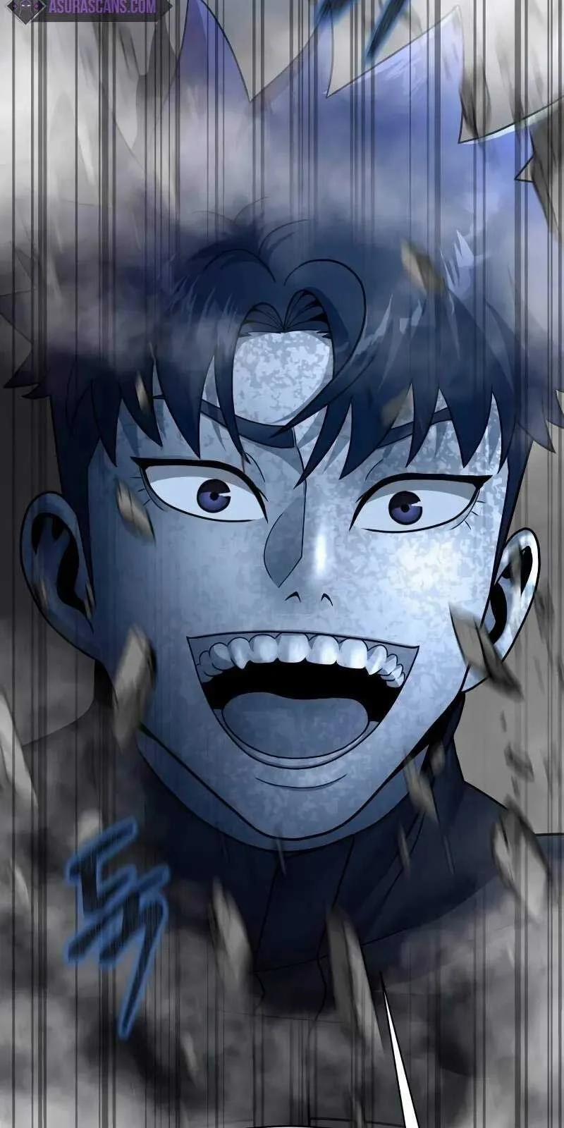 Người Chơi Thiết Thụ 54 trang 8