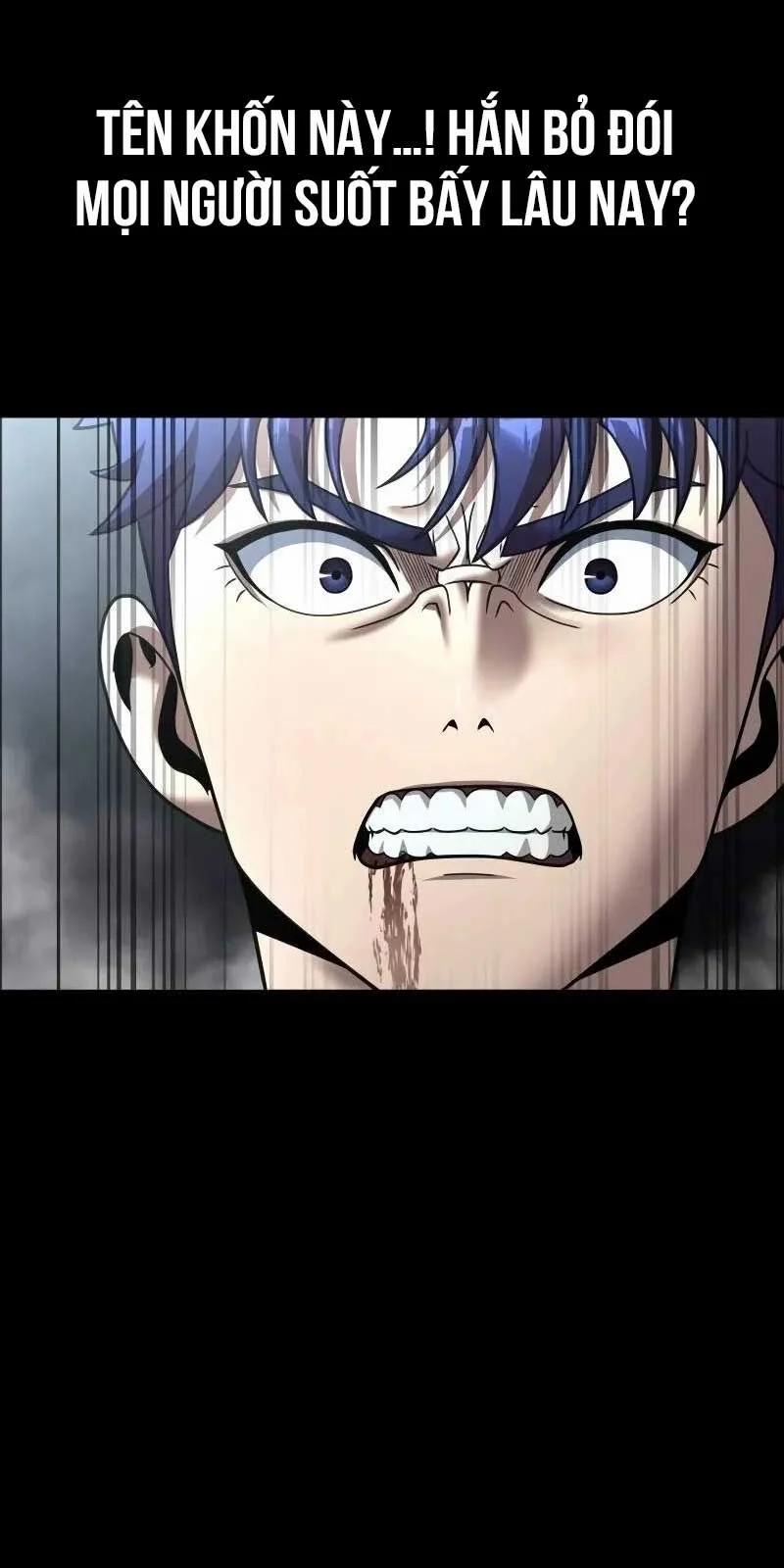 Người Chơi Thiết Thụ 54 trang 81