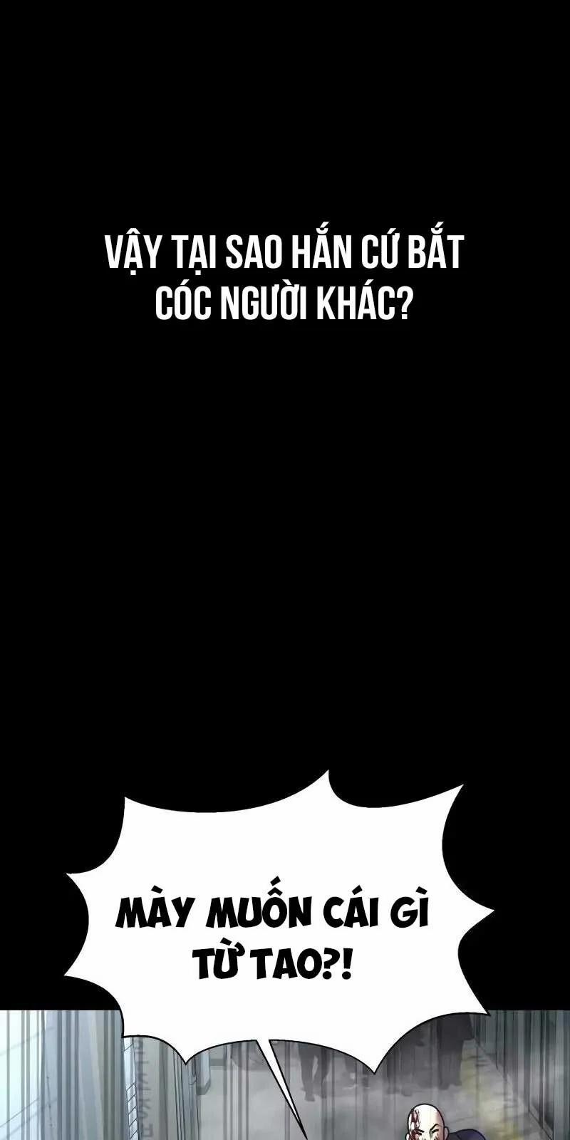 Người Chơi Thiết Thụ 54 trang 83