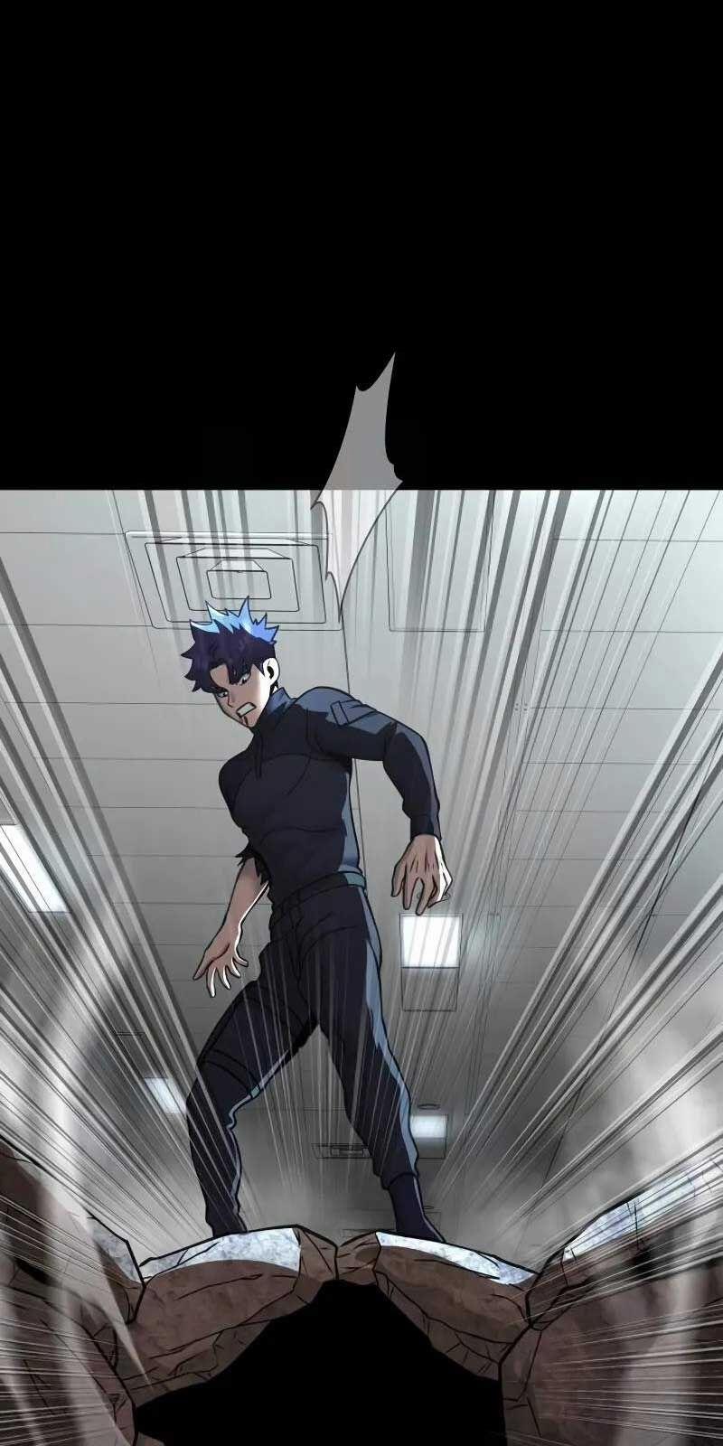 Người Chơi Thiết Thụ 54 trang 85