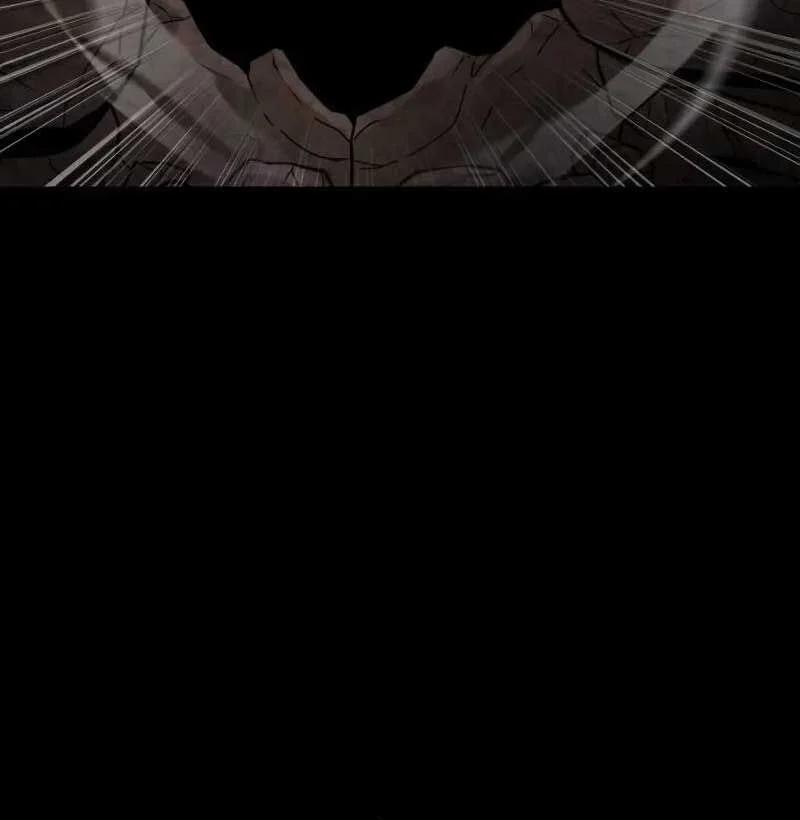 Người Chơi Thiết Thụ 54 trang 86