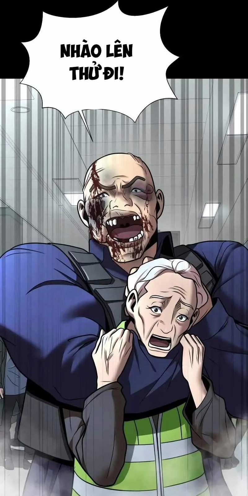 Người Chơi Thiết Thụ 54 trang 87