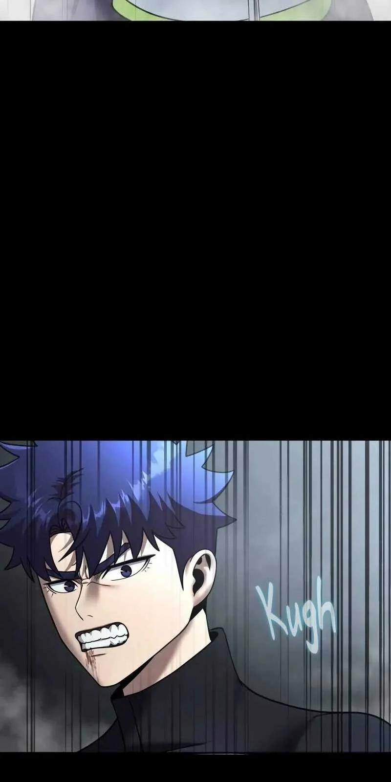 Người Chơi Thiết Thụ 54 trang 88