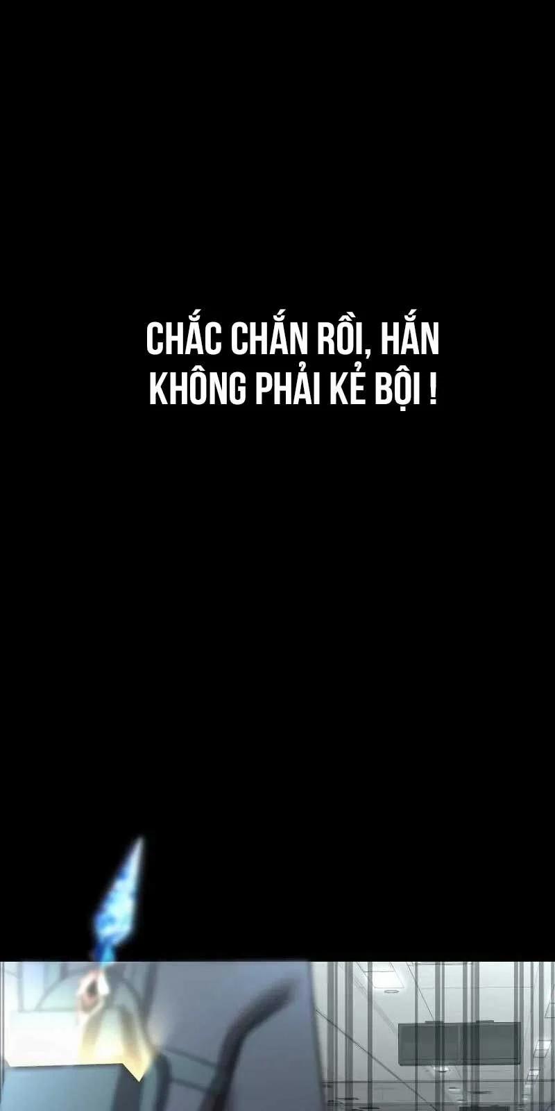 Người Chơi Thiết Thụ 54 trang 89