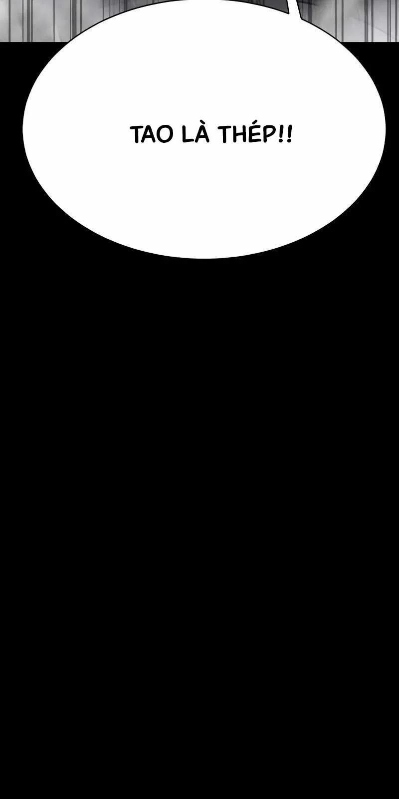 Người Chơi Thiết Thụ 54 trang 9