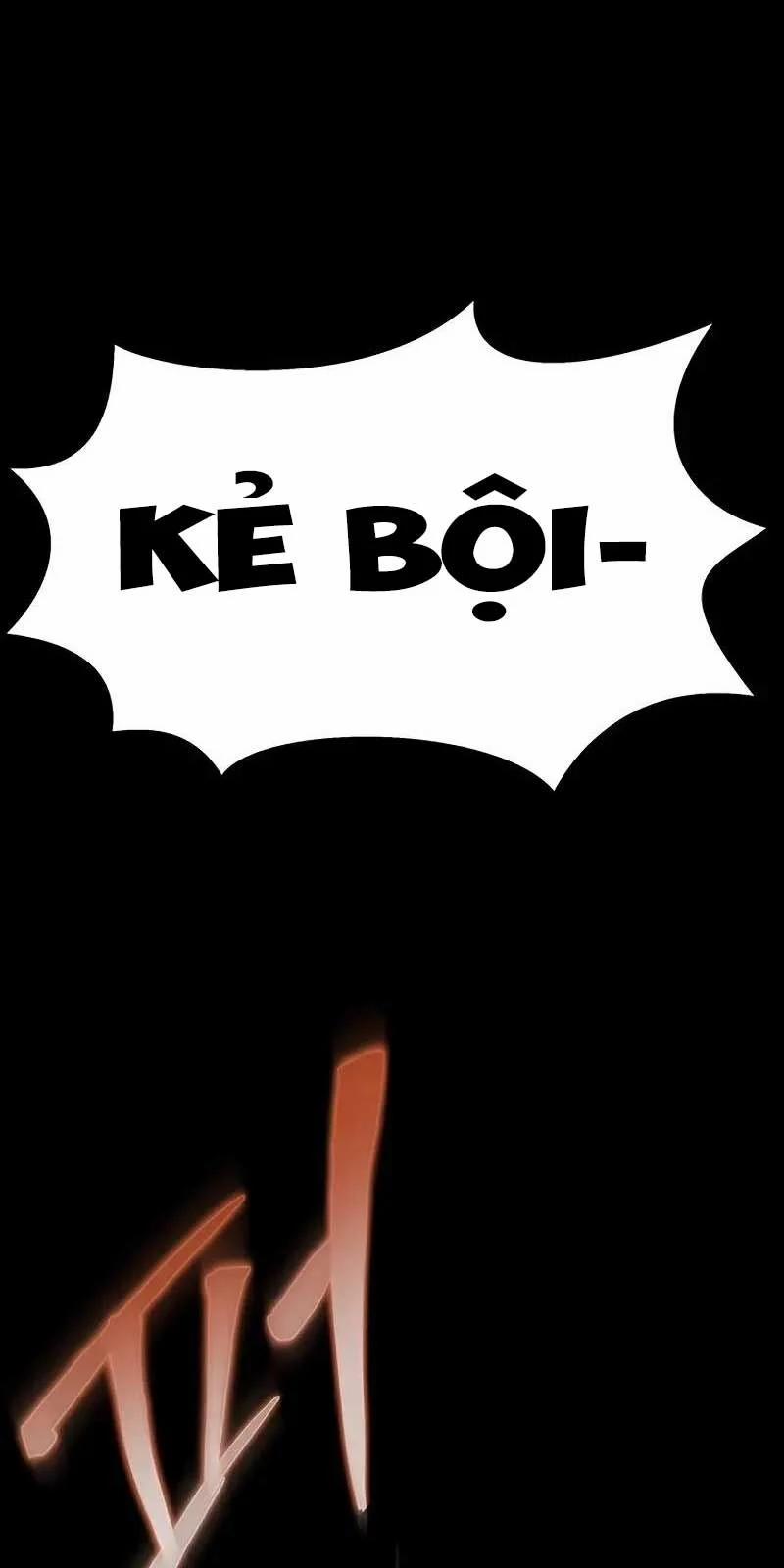 Người Chơi Thiết Thụ 54 trang 91