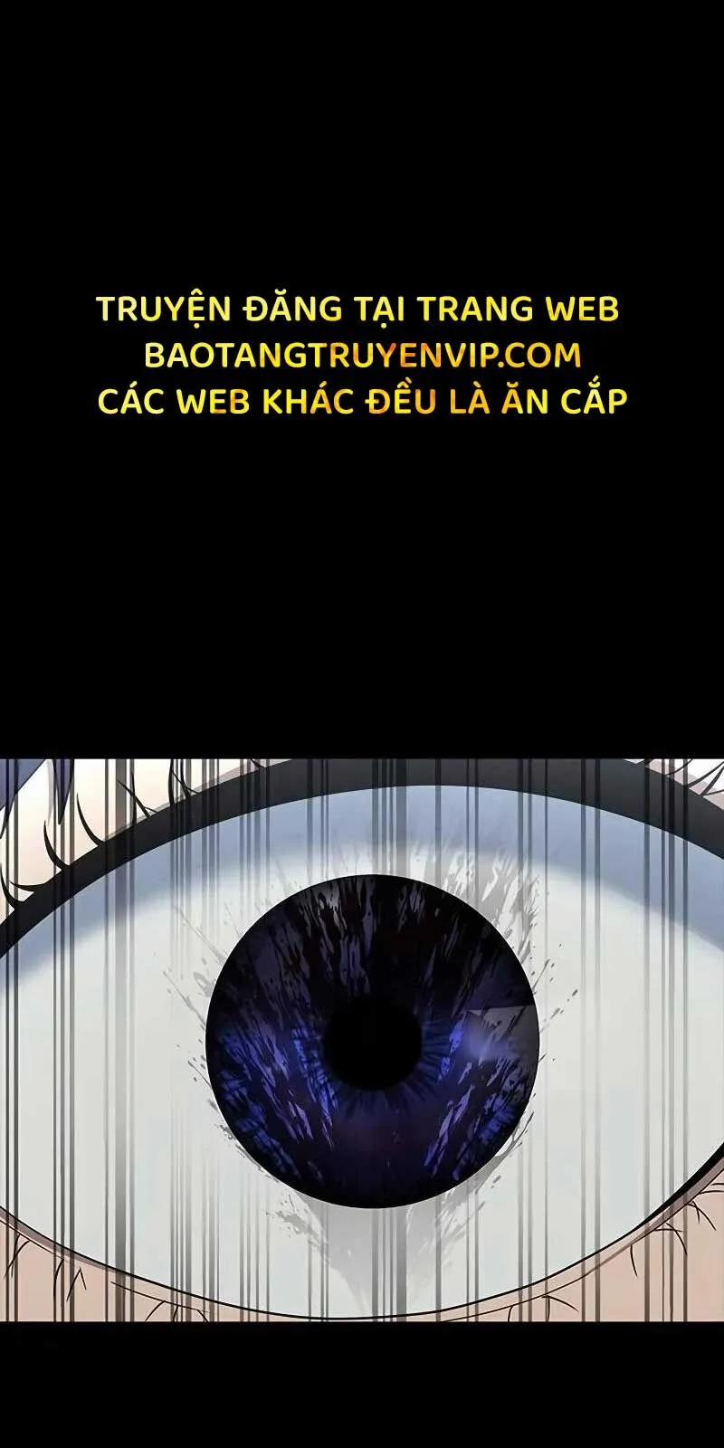 Người Chơi Thiết Thụ 54 trang 93