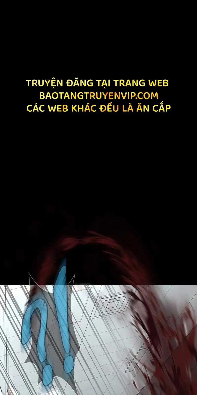 Người Chơi Thiết Thụ 54 trang 94