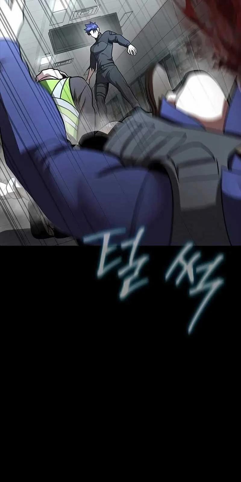 Người Chơi Thiết Thụ 54 trang 95