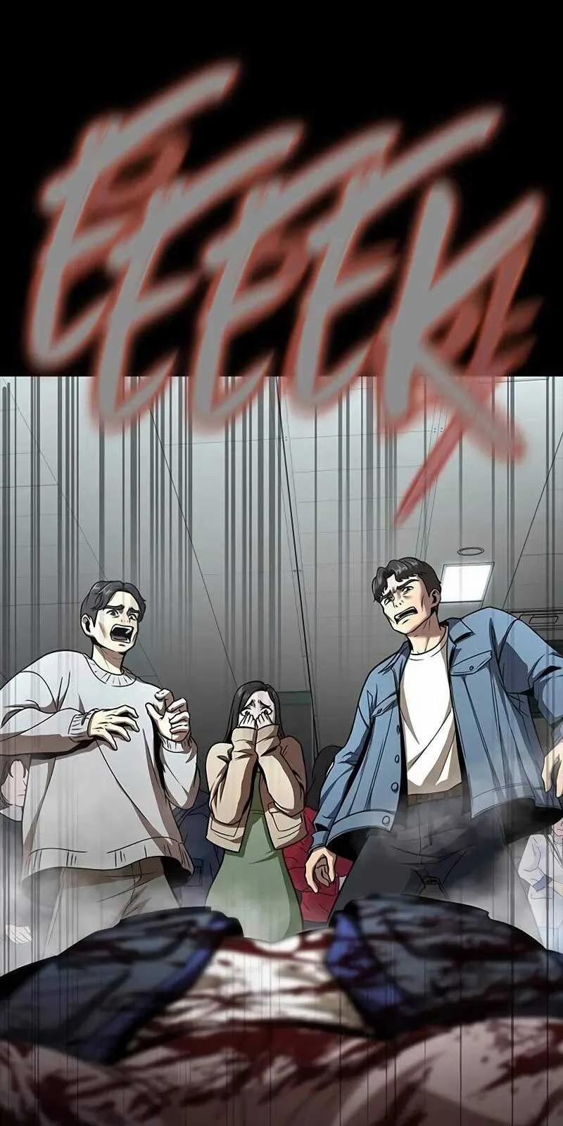 Người Chơi Thiết Thụ 54 trang 96